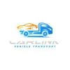carlink vehicle transport