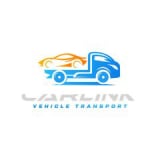 vehicle car transport